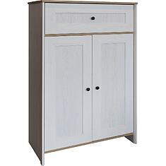 Фото - Комод «Парма» П7.050.0.32