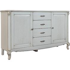 Фото - Тумба «Трезор» П1.987.0.20