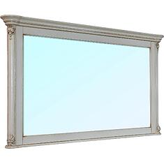 Фото - Зеркало «Трезор» П1.987.0.30