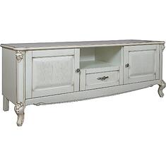 Фото - Тумба ТВ «Трезор» П1.987.0.10