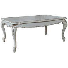 Фото - Стол журнальный «Трезор» П1.987.0.50