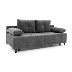 Фото - Тахта «(А) Лаваль» (3м)