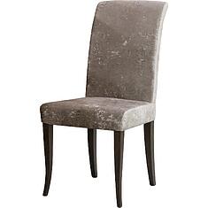 Фото - Стул «Адель М» П5.0605.5.01