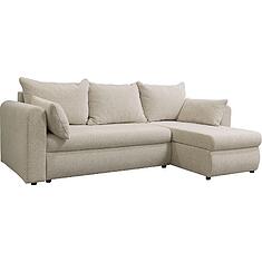 Фото - Угловой диван «Аксель 1» (2мL/R8мR/L)