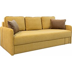 Фото - 3-х местный диван «Ален 1» (3м)