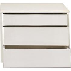 Фото - Тумба в шкаф «Алези» П1.350.1.23 (П349.25)