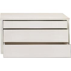 Фото - Тумба в шкаф «Алези» П1.350.1.24 (П349.26)