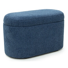 Фото - Банкетка «Анс 1» (19)