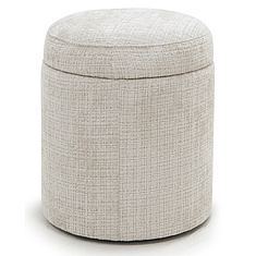 Фото - Банкетка «Анс 1» (18)