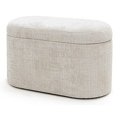 Фото - Банкетка «Анс 1» (19)