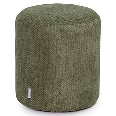 Фото - Банкетка «Анс» (18)