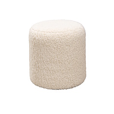 Фото - Банкетка «Анс» (18)