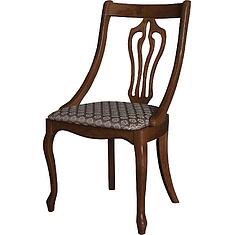 Фото - Стул «Арго М» П5.0539.5.01