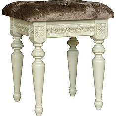 Фото - Банкетка «Милана 26» П4.265.1.26(294.26)