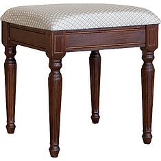 Фото - Банкетка «Паола» БМ2.671.5.52(2206), Горячий шоколад