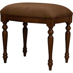 Фото - Банкетка «Премиум М 2056» П5.0503.5.01