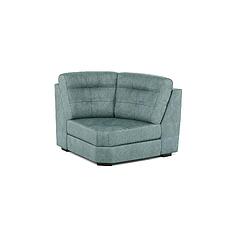 Фото - Секция «Барселона 2» (90), ткань, 23 группа