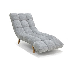 Фото - Кресло «Беллини С» (12)