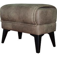 Фото - Банкетка «Бонда» (18)