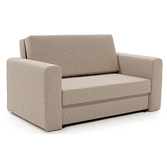 Фото - 2-х местный диван «Бриз 1» (2м)