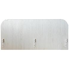 Фото - Брусок-ограждение «Луна» П7.049.1.09