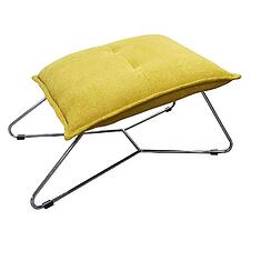 Фото - Банкетка «Чара» (18)