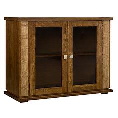 Фото - Тумба комбинированная «Тунис» П6.343.0.16 (П343.16Ш)