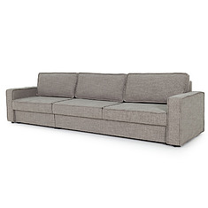 Фото - 3-х местный диван «Чери 1» (3MR/L.1ML/R) 