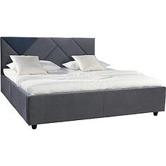 Фото - Кровать «Сити» 