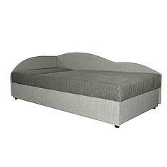 Фото - Тахта «Дана-1» (90 П/ЛТ)