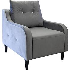 Фото - Кресло «Дженсен» (12) - Только онлайн