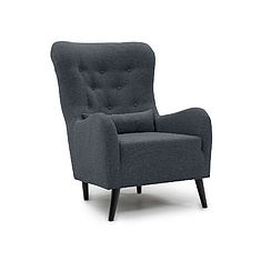 Фото - Кресло «Драко» (12) - только онлайн