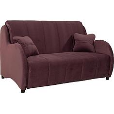 Фото - 2-х местный диван «Эльф-1» (2м)