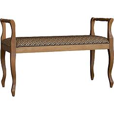 Фото - Скамья «Элис М» П5.0292.5.02