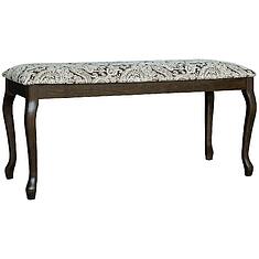 Фото - Скамья «Элис М» П5.0292.5.03