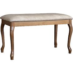 Фото - Скамья «Элис М» П5.0292.5.07