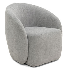 Фото - Кресло «Эри» (12)