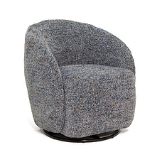 Фото - Кресло «Эри» (12V)