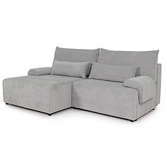 Фото - Угловой диван «Эрика 1» (20ML/R6R/L)