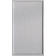 Фото - Фасады «Милда»