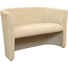 Фото - 2-х местный диван «Фокс» (22)