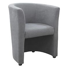 Фото - Кресло «Фокс» (12)