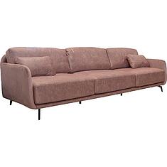 Фото - 3-х местный диван «Гмах» (35)