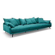 Фото - 3-х местный диван «Гмах 3» (35)