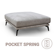 Фото - Банкетка «Гмах 3» (19)