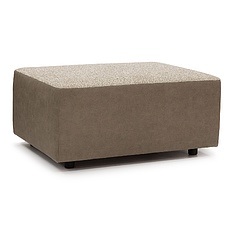 Фото - Банкетка «Говард» (18)