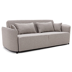 Фото - 3-х местный диван «Говард» (3м)