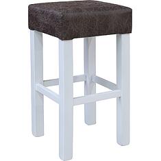 Фото - Табурет барный «Грин М» П5.0945.5.01