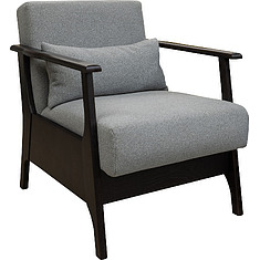 Фото - Кресло «Хаски» (12)