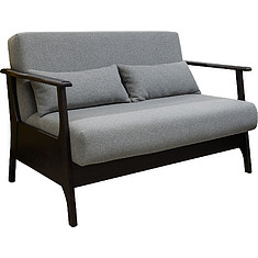 Фото - 2-х местный диван «Хаски» (22)